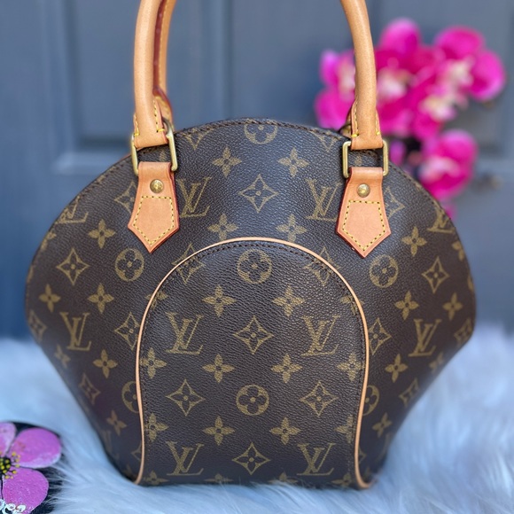 ❌❌SOLD ❌❌LOUIS VUITTON Handbag - Picture 13 of 17